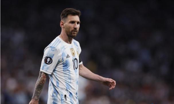 生活观察丨骨质疏松不是老年人的“专属病”